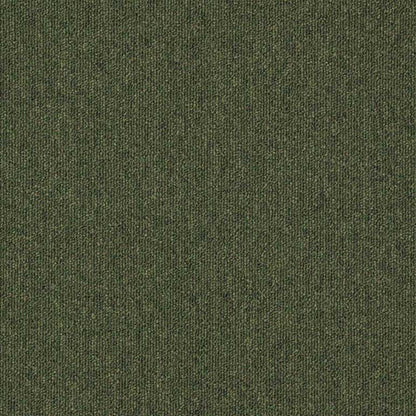 DALLES MOQUETTE MOSAIK-SPARK