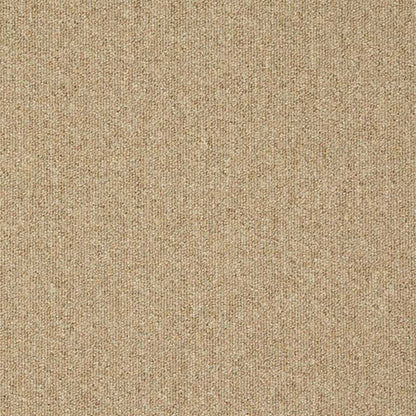 DALLES MOQUETTE MOSAIK-SPARK