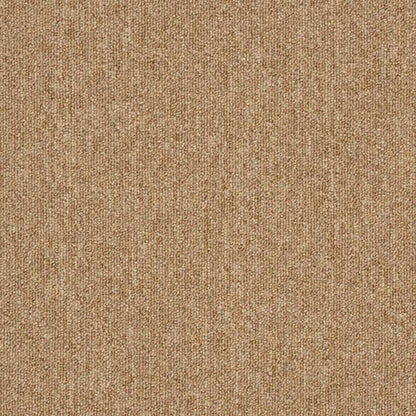 DALLES MOQUETTE MOSAIK-SPARK