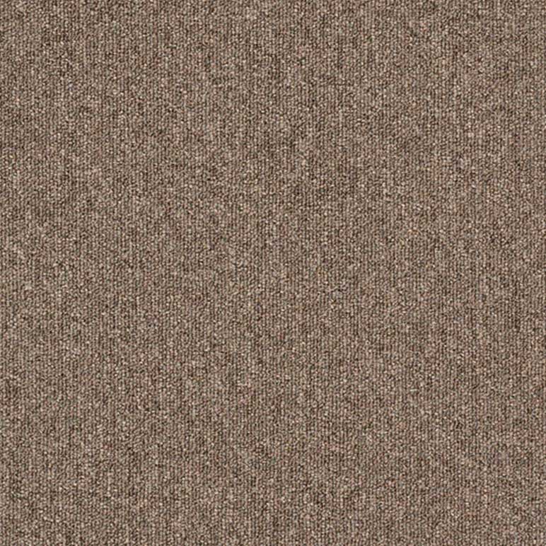 DALLES MOQUETTE MOSAIK-SPARK