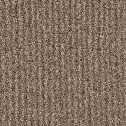 DALLES MOQUETTE MOSAIK-SPARK