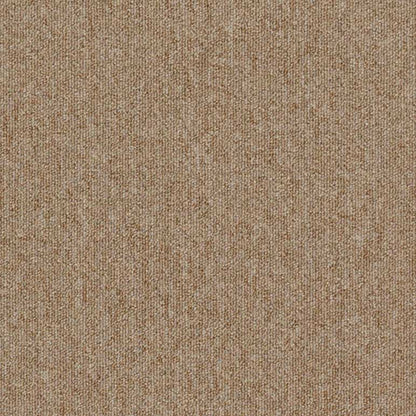 DALLES MOQUETTE MOSAIK-SPARK