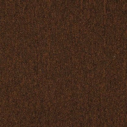 DALLES MOQUETTE MOSAIK-SPARK