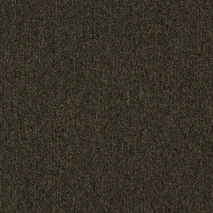 DALLES MOQUETTE MOSAIK-SPARK