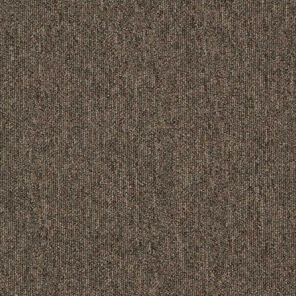 DALLES MOQUETTE MOSAIK-SPARK