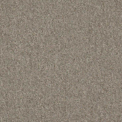 DALLES MOQUETTE MOSAIK-SPARK
