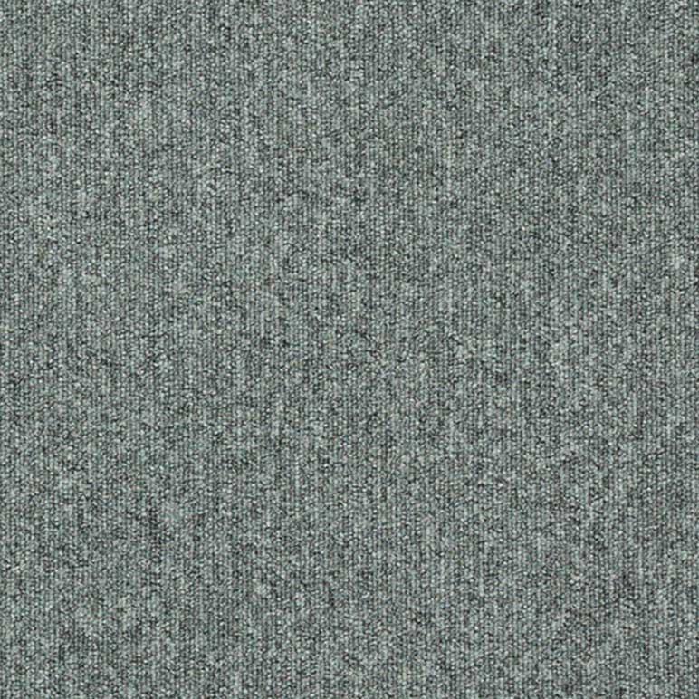 DALLES MOQUETTE MOSAIK-SPARK