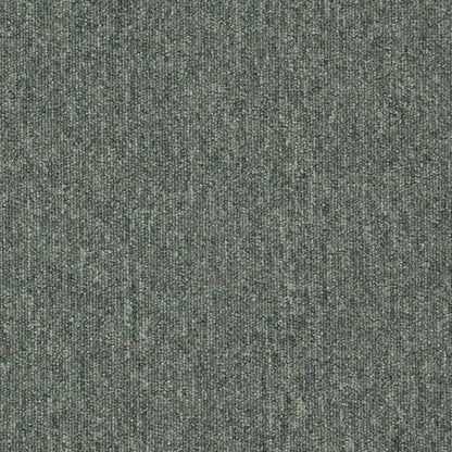 DALLES MOQUETTE MOSAIK-SPARK