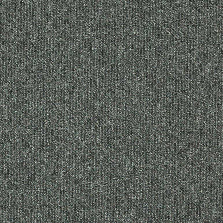 DALLES MOQUETTE MOSAIK-SPARK