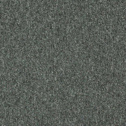 DALLES MOQUETTE MOSAIK-SPARK