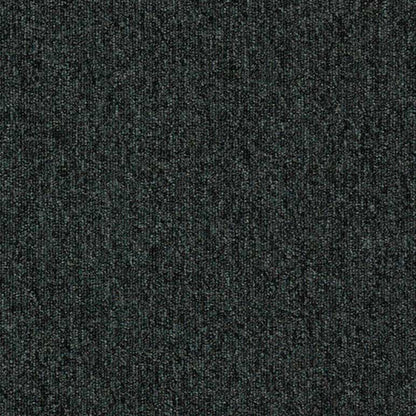 DALLES MOQUETTE MOSAIK-SPARK