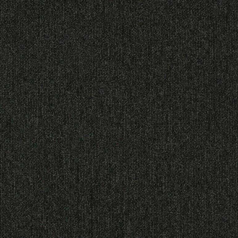DALLES MOQUETTE MOSAIK-SPARK