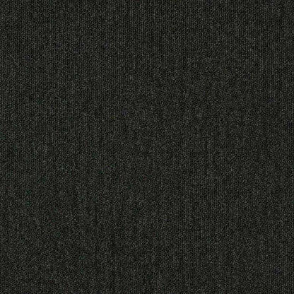 DALLES MOQUETTE MOSAIK-SPARK