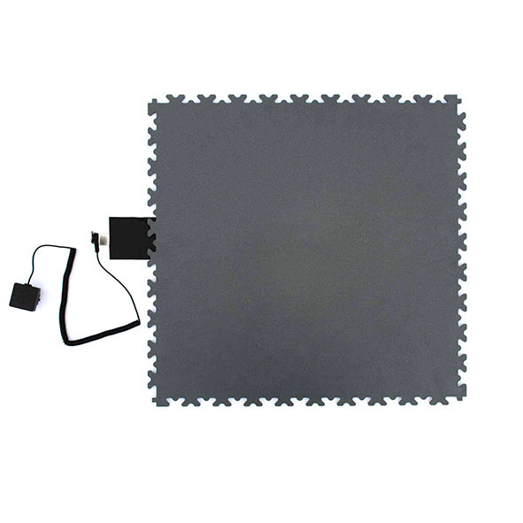 KIT ESD - MISE À LA TERRE