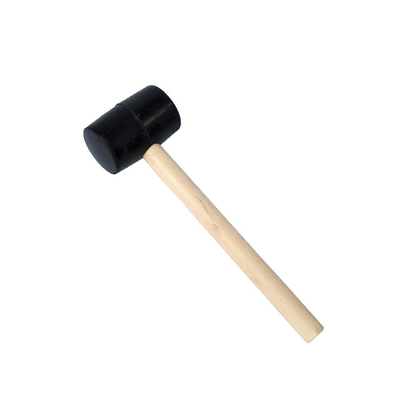 GUMMIHAMMER