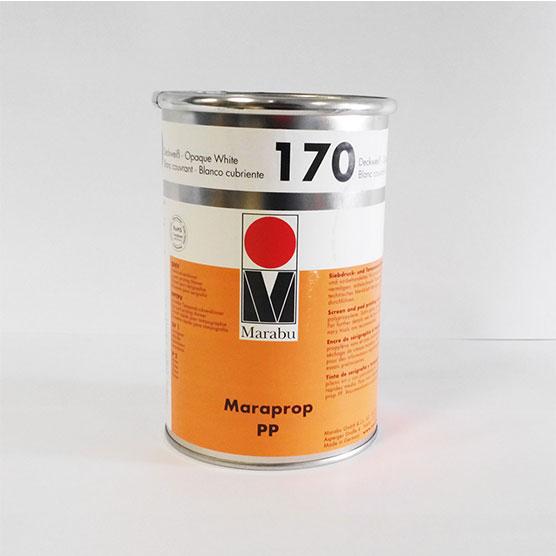 FARBE FÜR POLYPROPYLENFLIESEN