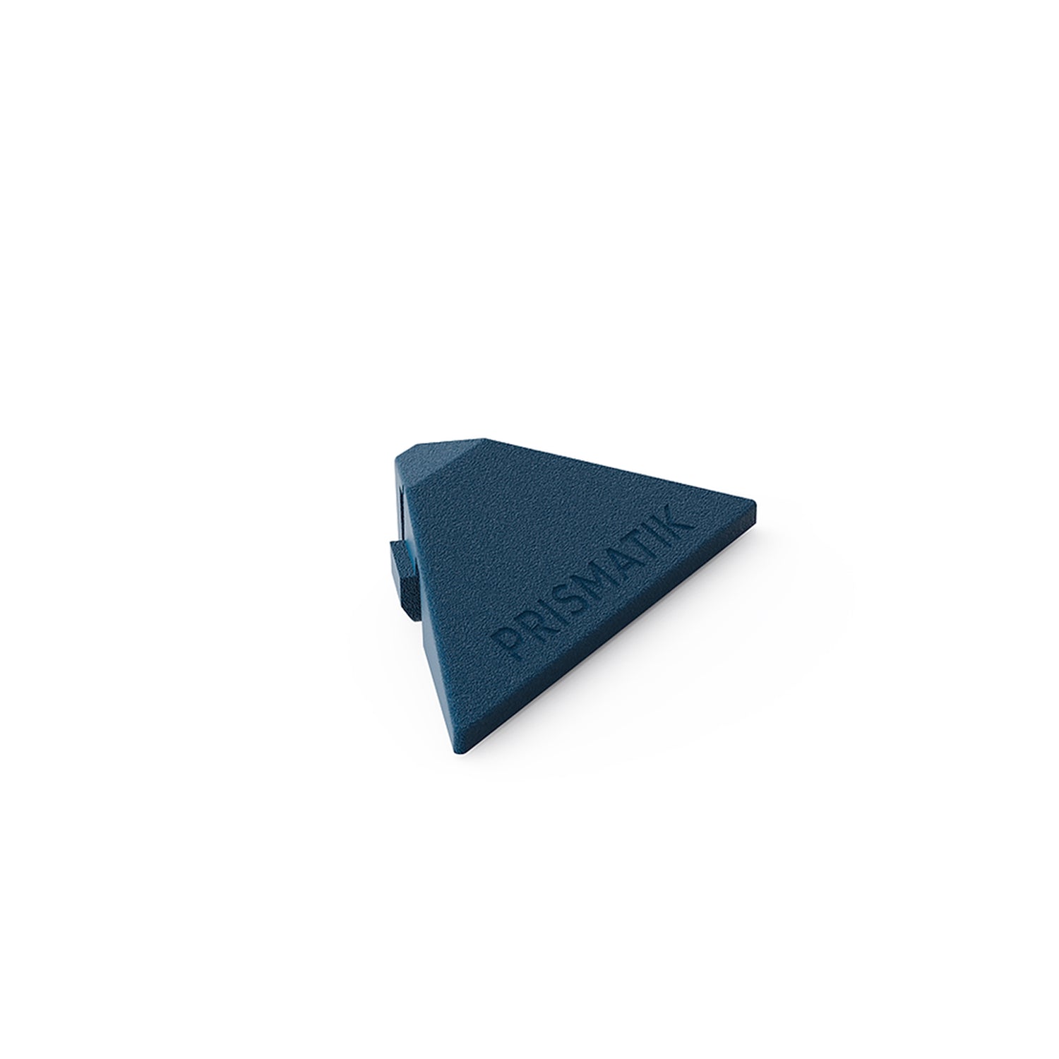 PRISMATIK - Finishing angle