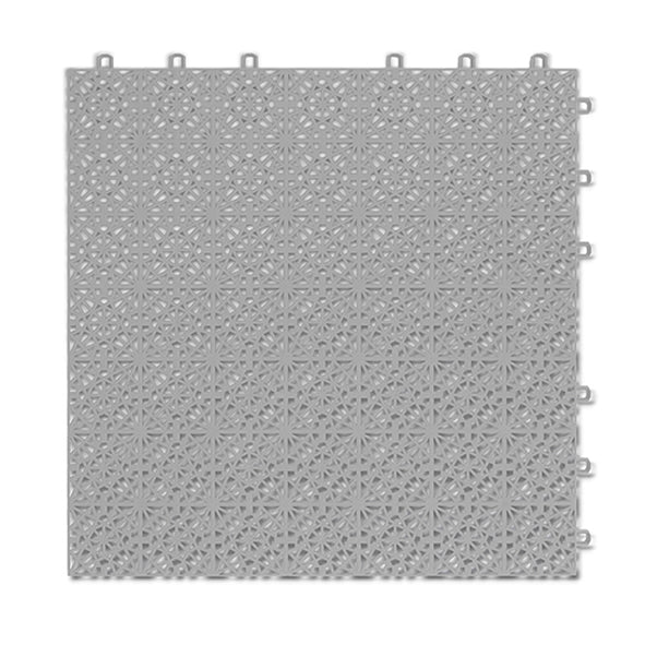 BERGO "FLOW" PICKELBALL SLABS