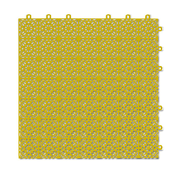BERGO "FLOW" PICKELBALL SLABS