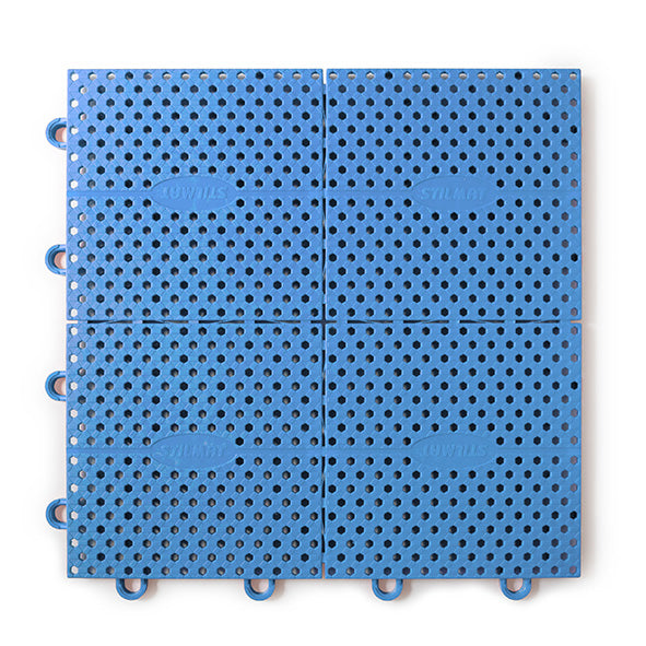 STILMAT TILES ∙ ROLLER-HOCKEY