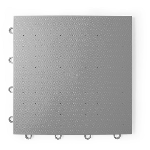 STILMAT TILES ∙ ROLLER-HOCKEY