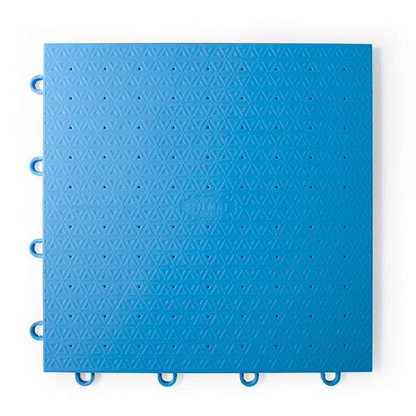 STILMAT TILES ∙ ROLLER-HOCKEY