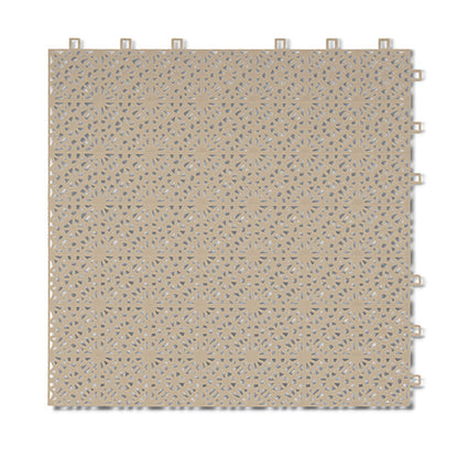 BERGO "ULTIMATE" SLABS