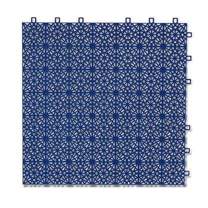 BERGO "ULTIMATE" SLABS