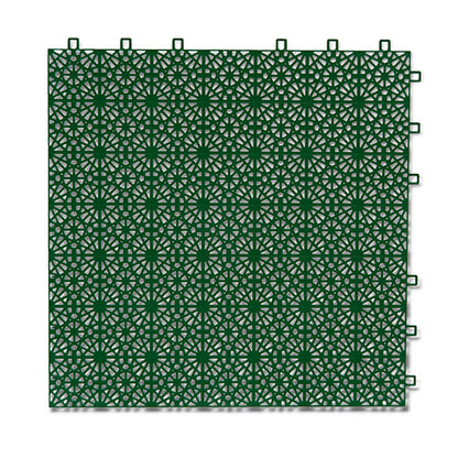 BERGO "ULTIMATE" SLABS