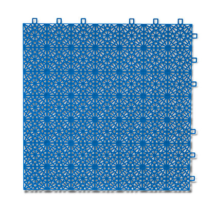 BERGO "ULTIMATE" SLABS