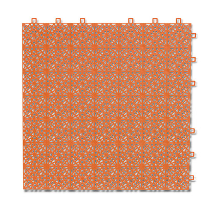 BERGO "ULTIMATE" SLABS