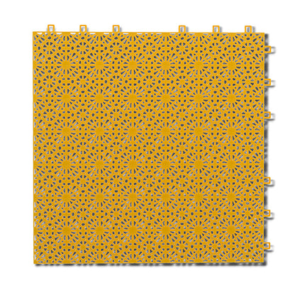BERGO "ULTIMATE" SLABS