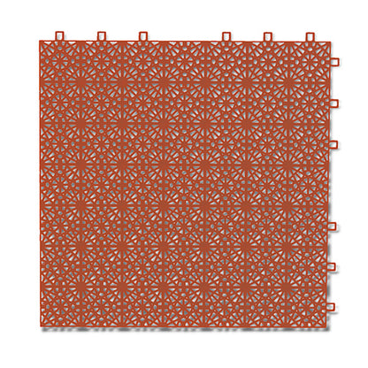 BERGO "ULTIMATE" SLABS