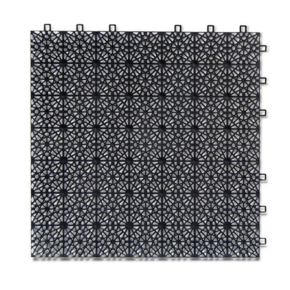 BERGO "ULTIMATE" SLABS