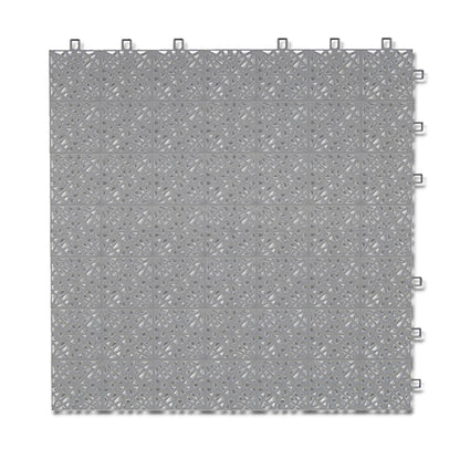 BERGO "ULTIMATE" SLABS