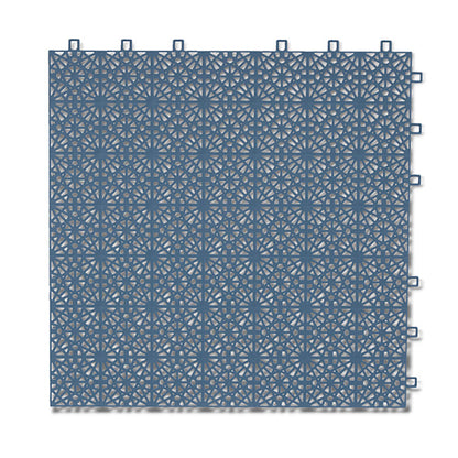 BERGO "ULTIMATE" SLABS