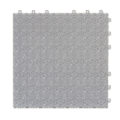 BERGO "ULTIMATE" SLABS