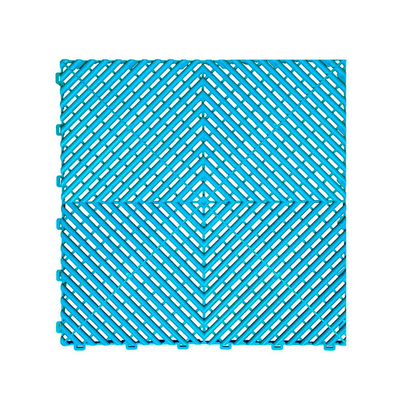 MOSAIK-AERO - Garage Tiles