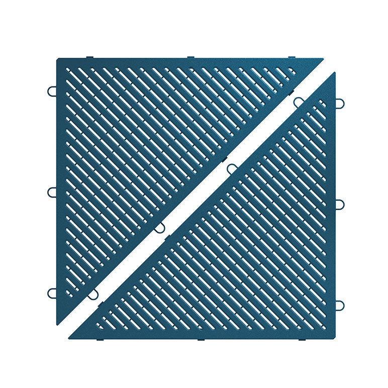 PRISMATIK - Terrace Slabs