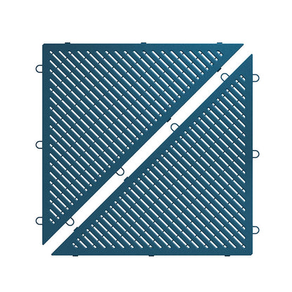 PRISMATIK - Terrace Slabs