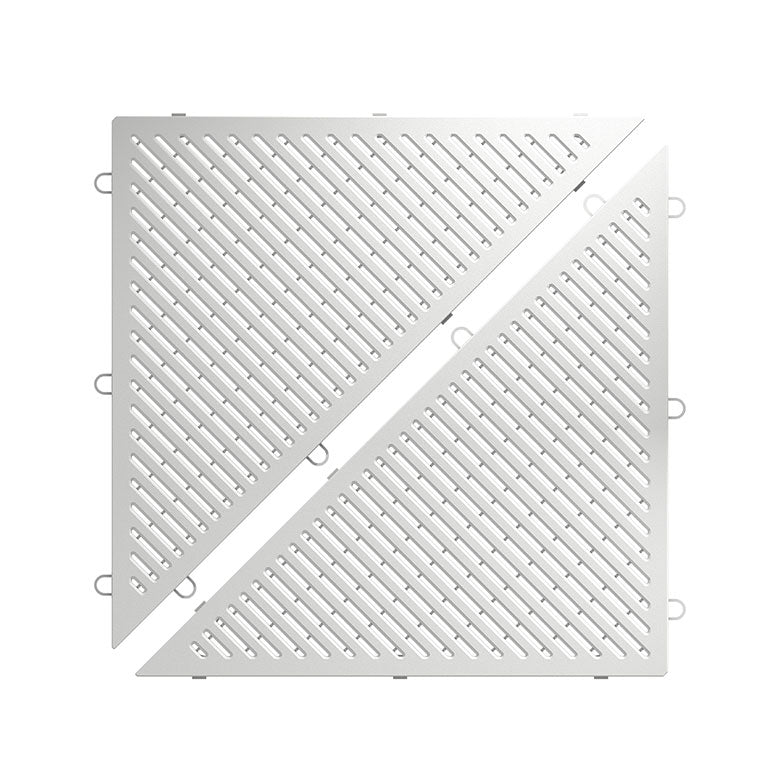 PRISMATIK - Terrace Slabs