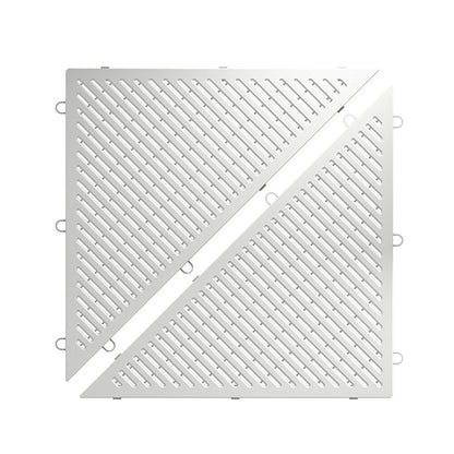 PRISMATIK - Terrace Slabs