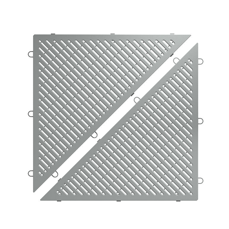 PRISMATIK - Terrace Slabs