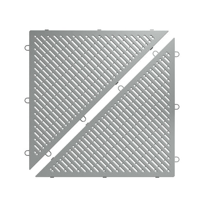 PRISMATIK - Terrace Slabs