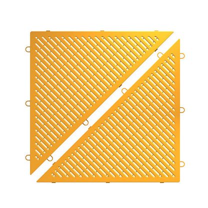 PRISMATIK - Terrace Slabs