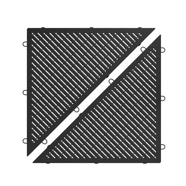 PRISMATIK - Terrace Slabs