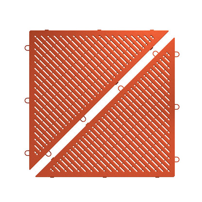 PRISMATIK - Terrace Slabs