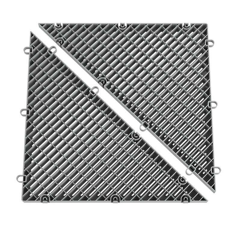 PRISMATIK - Terrace Slabs