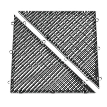 PRISMATIK - Terrace Slabs