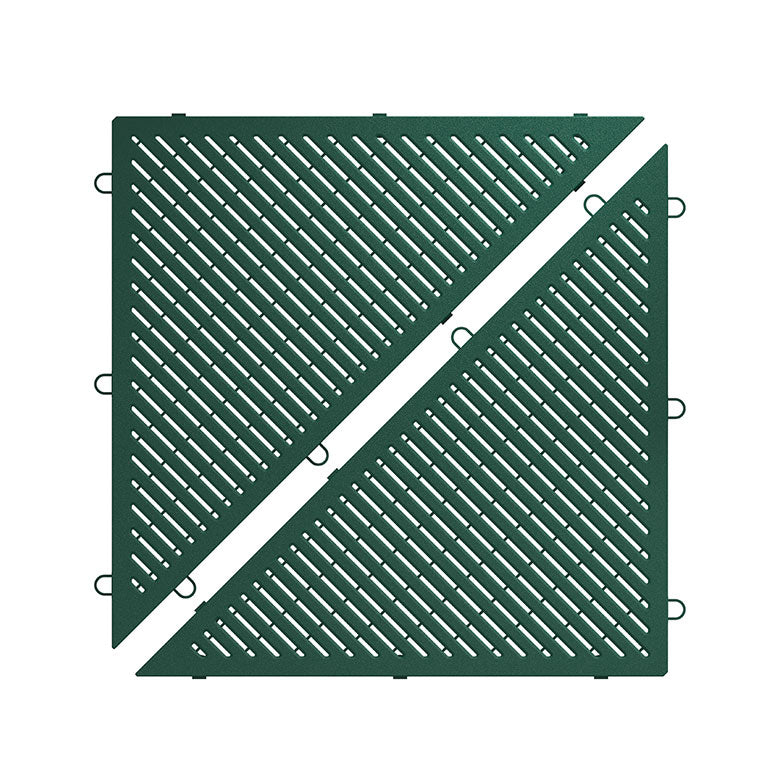 PRISMATIK - Terrace Slabs